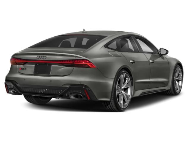 audi rs 7 2023 WUAPCBF28PN900543 image audi rs 7 2023 WUAPCBF28PN900543 image